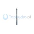 pompa głębinowa 4.jpg