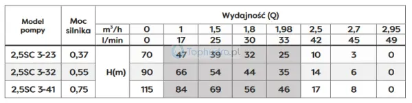 pompa głębinowa 2,5 wydajność 1.png