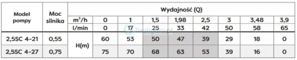 pompa głębinowa 2,5 wydajność 2.png