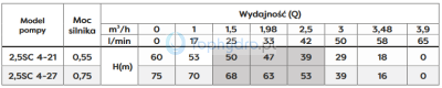 pompa głębinowa 2,5 wydajność 2.png