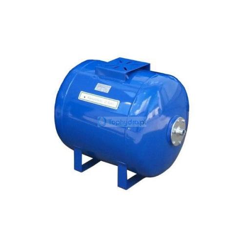 zbiornik przeponowy ZBOL.jpg