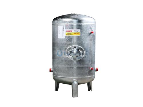 zbiornik hydroforowy ocynkowany pionowy 2.jpg