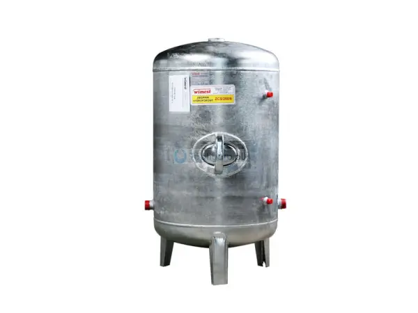 zbiornik hydroforowy ocynkowany pionowy 2.jpg