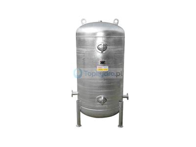 zbiornik hydroforowy ocynkowany pionowy1.jpg