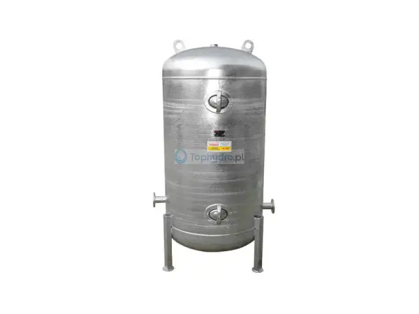 zbiornik hydroforowy ocynkowany pionowy1.jpg
